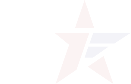 Faded Star Background