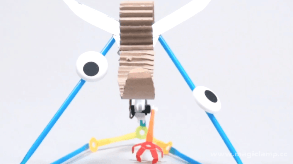 Honeycam 2023-06-26 09-32-23